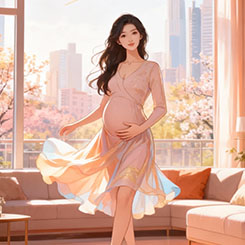 Anat，交给🍃😴代孕哪里做的好你🕯🕐工业金🕐💽属集体走🐼